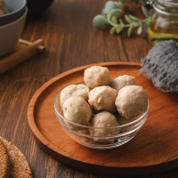 bakso sapi asli bakso kecil enak halal kenyal Frozen