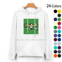 Buy More Boys Pure Cotton Hoodie Sweater 24 Colors Chuck Bartowski John Casey Sarah Walker Chuck And Sarah Ellie Awesome Devon