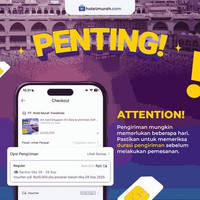 SIM Card Umroh Haji Arab Saudi Data Internet Roaming Langsung Aktif Instan 5GB/5D (Unlimited)