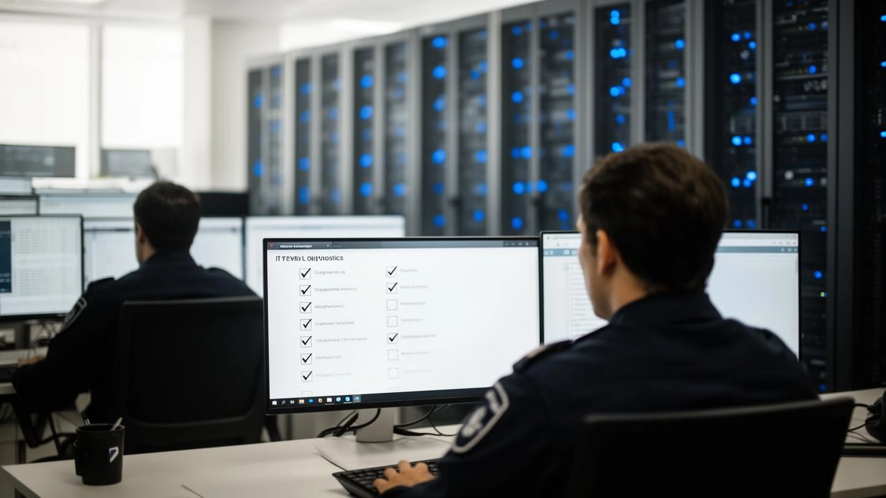 Naver Cloud Launches Free Self-Assessment Service That Also Checks AI Security