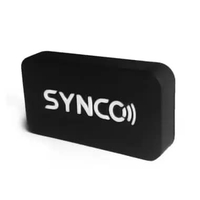 Synco MC-G01 Magnetic Clip for Synco G1 & Synco G2 MCG01 Original