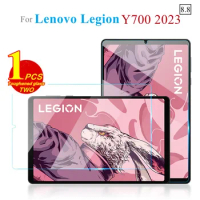 Tempered Glass for Lenovo Legion Y700 2023 8.8" Tablet Screen Protector For Lenovo LEGION Y700 2nd Gen 8.8" TB-320FU Glass