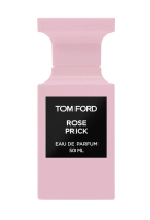 TOM FORD ROSE PRICK 荊刺玫瑰香水50ML 濃香EDP
