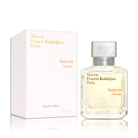 Maison Francis Kurkdjian MFK 阿米香樹之香 男性淡香水 70ML