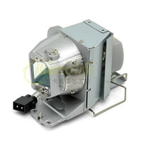 OPTOMA副廠投影機燈泡BL-FP210A/SP.70201GC01適X316ST、W316ST、DH1012