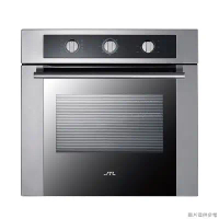 喜特麗【GAA-702】70L 嵌入式烤箱(含標準安裝)