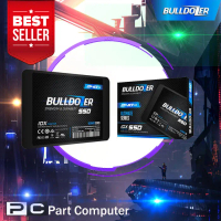 SSD 240GB SATA 2,5 Inchi Baru