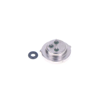 Cảm biến đơn vị điều khiển TCU truyền động tự động, 1 bộ, Thích hợp cho Q3, VW Scirocco, Tiguan, Sko