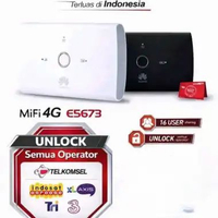 HUAWEI E5673S-609 MIFI 4G LTE UNLOCK ALL OPERATOR MODEM WIFI ROUTER WIRELESS