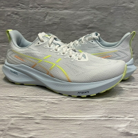 ASICS 亞瑟士 GT-2000 13 男款 跑鞋  慢跑鞋 1011B861-100