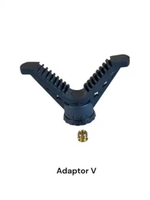 Adaptor Tripod Model V