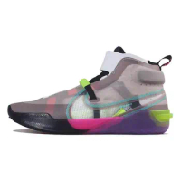 Nike Nike Kobe AD NXT FF Queen Sneakers shoes CD0458-002