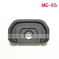 New Original MG-Eb Magnifying Eyepiece Eyecup For Canon EOS 40D 50D 60D 60Da 70D 80D 90D SLR