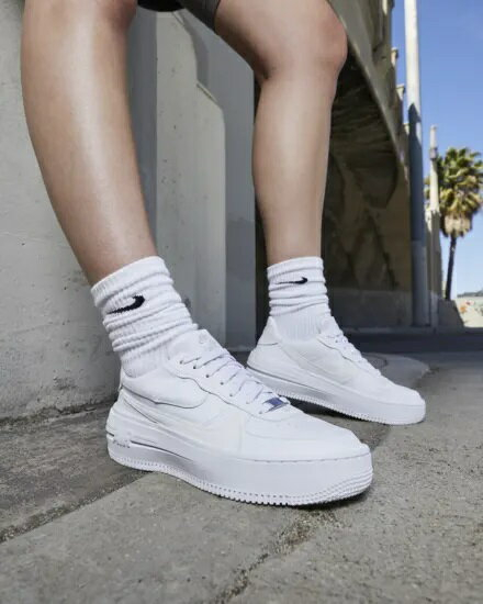 Air Force 1 新的價格推薦- 2023年7月| 比價比個夠BigGo
