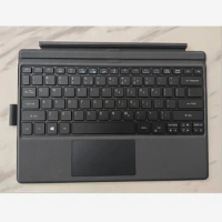 New Keyboard for Acer Switch Alpha 12 Laptop 2in1 Tablet N16P3 Docking Keyboard for Acer Switch12 Switch5 Switch3