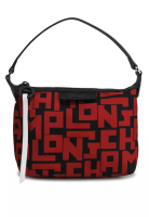 LONGCHAMP Le Pliage LGP Hobo Bag (tr)