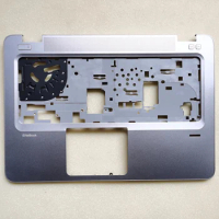 New laptop upper case base cover palmrest for HP EliteBook 745 G3 G4 840 848