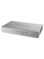 สวิตซ์ฮับ (5 พอร์ต) รุ่น GS-105BV3