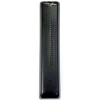 BN59-01312B For Samsung Smart QLED TV With Voice Remote Control RMCSPR1BP1 QE49Q60RAT QE55Q60RATXXC QE49Q70RAT, 2 Pack