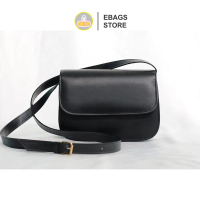 Tas Selempang Wanita Model Della Slingbag Bahu shoulderbag slempang Wanita cewe cewek perempuan abg 