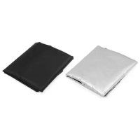 Reusable For Epson Workforce WF-3620 Protective Cover Printer Dust Cover Copier Waterproof Cover Office Supplies