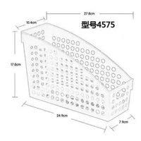 日本畅销進口inomata 收納筐子收納籃收納盒子置物框 整理籃子 多規格平行進口