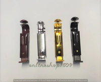 BRACKET GORDEN / PENYANGGA REL GORDEN / KAKI TIANG / REL BULAT GORDEN / TERMURAH / TERBAGUS