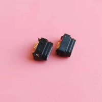 10pcs Replacement for JBL Clip 2 Bluetooth Speaker USB dock connector Micro USB Charging Port socket power plug dock