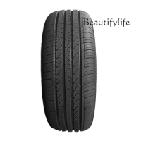 Tire SP203 Silent tire 175 185 195 205/55 60 65 70 R14 15 16 inches