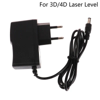 Pengecas sejagat untuk lithium lithium bateri litium 3d4d plug ac kuasa penyesuai laser aksesori las
