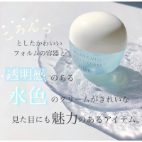 【SHISEIDO】日本 資生堂 ELIXIR 怡麗絲爾 水油平衡水凝霜 保濕 控油 60g｜618年中慶 寵粉回饋送好禮✦領券最高折300✦