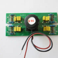 Drive Module Inverter Welding Machine Circuit Board Accessories Long Strip Board