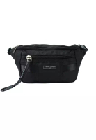 Pierre Cardin PIERRE CARDIN 39CM POLY WAIST BAG - 47110270