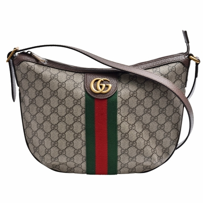 Gucci supreme 2025 ophidia