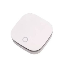 智慧靜音空氣清淨機家用車載過濾機負離子清新機usb除甲醛去異味