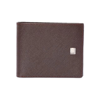 กระเป๋าสตางค์ BW31091W2 น้ำตาล