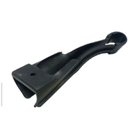 karet arm karet tahanan rante rantai satria Fu