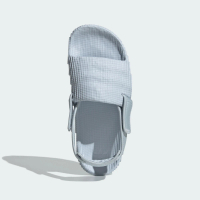 adidas 愛迪達 ADILETTE 22 XLG 運動涼鞋 女鞋 - Originals IF9490