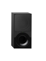 ซาวด์บาร์ (2.1 CH,300 วัตต์) รุ่น HT-X9000F
