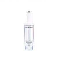 【蘭蔻】官方直營 超極光淨亮淡斑激萃 50ml(LANCOME/極光精華/淡斑/美白)