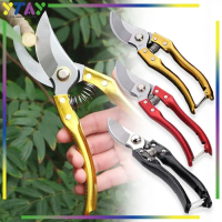 Gunting Pruning Dahan/Berkebun Pruning Shears/ Gunting Kebun Dan Taman