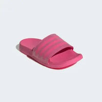 adidas Kids Adilette Comfort Slides Pulse Magenta (IF6120) 4