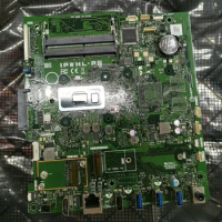 Motherboard for DELL Inspiron 3280 3480 AIO IPWHL-PS I7-8565U