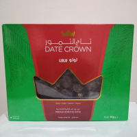 Kurma Date Crown DC Lulu 1 kg