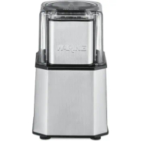 Waring Commercial WSG30 Commercial Medium-Duty Electric Spice Grinder