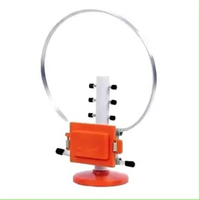 Dalla Raya Shop : Antena TV dan Radio FM, bisa indoor maupu out door. Bisa TV digital maupun analog.