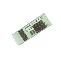 Remote Control For Sony RM-D391 CDP-M44 CDP-M43 CDP-M33 CDP-M42 CDP-M48 CDP-M49 CDP-M69 RM-D306 CDP-C201 CDP-555 ESD CD Player
