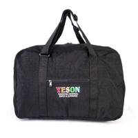 YESON - 22型 簡約設計收納型旅行袋MG-529-22