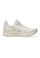 ASICS GEL-KAYANO 32 跑步鞋 1011C052-250