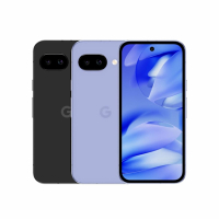 Google Pixel 9a 8G/256G 6.3吋 5G 智慧型手機